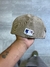 Gorra cerrada en internet