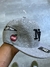 Gorra cerrada en internet