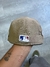 Gorra cerrada en internet