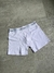 Boxer CK Blanco