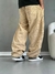 Pantalón corderoy camel en internet