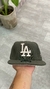 Gorra cerrada