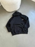 Buzo heartfelt negro - comprar online
