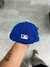Gorra cerrada en internet