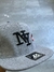 Gorra cerrada - comprar online