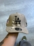 Gorra cerrada