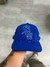 Gorra cerrada