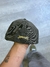 Gorra cerrada - comprar online