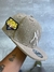 Gorra cerrada - comprar online