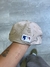 Gorra cerrada en internet