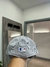Gorra cerrada - comprar online