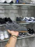 Zapatillas adidas