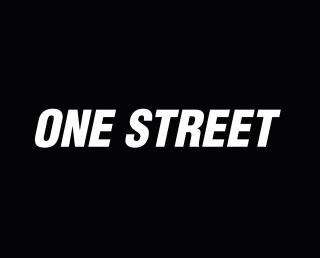One Street
