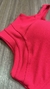 Cropped Mary - loja online