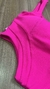 Cropped Mary - comprar online