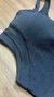 Cropped Mary na internet
