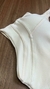 Cropped Mary - Stellita Modas