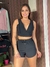 Conjunto Monique