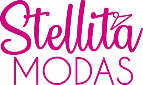 Stellita Modas