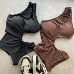 BODY SUPLEX LAVINIA - Gringa Store