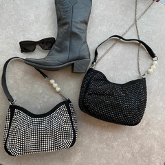BOLSA STRASS INSPIRAÇAO na internet