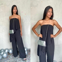 MACACAO LONGO CELENA- - comprar online