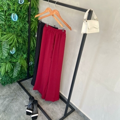 Imagem do PANTALONA DUNA ELASTICO-
