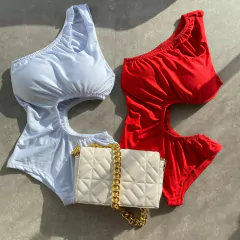 Imagem do BODY SUPLEX LAVINIA