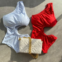 BODY SUPLEX LAVINIA - Gringa Store