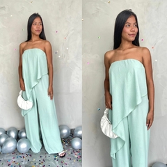 MACACAO LONGO CELENA-
