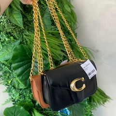 BOLSA ALÇA C-