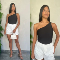 Imagem do BODY SUPLEX MANGA ÚNICA