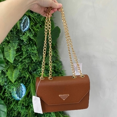 Imagem do BOLSA CLASSICA CORRENTE-