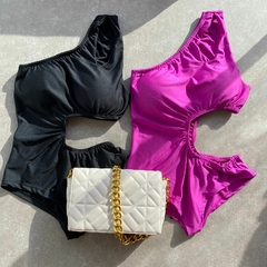 BODY SUPLEX LAVINIA - comprar online