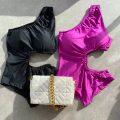 BODY SUPLEX LAVINIA - loja online