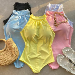 BODY SUPLEX GOLA ALTA CAVADO - loja online