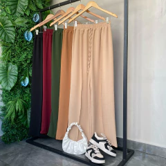 PANTALONA DUNA ELASTICO-