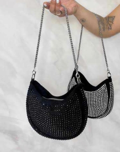 BOLSA STRASS FESTA na internet