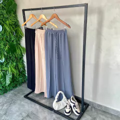 PANTALONA DUNA ELASTICO- - comprar online