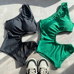 BODY SUPLEX LAVINIA - Gringa Store
