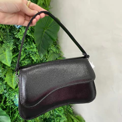 BOLSA BASICA- na internet