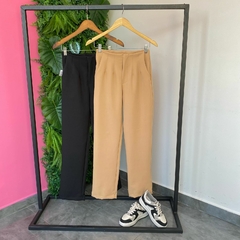 Imagem do CALÇA ALFAIATARIA INSPIRAÇAO ZARA