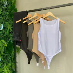 BODY SUPLEX REGATA BOJO- - loja online