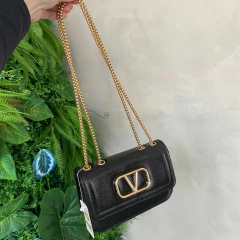 BOLSA V- na internet