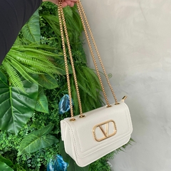 Imagem do BOLSA V-