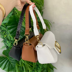 BOLSA V- - comprar online