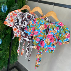 Imagem do CROPED POLIAMIDA INSPIRAÇAO FARM VARIAÇAO-