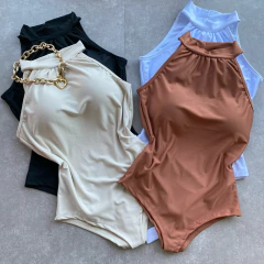 BODY SUPLEX GOLA ALTA CAVADO na internet