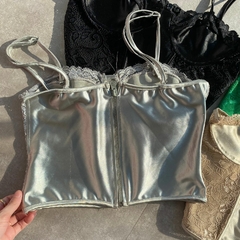 CROPED CORSET CETIM E RENDA- na internet