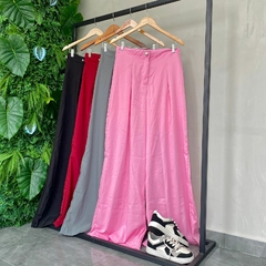 Imagem do PANTALONA MAX-